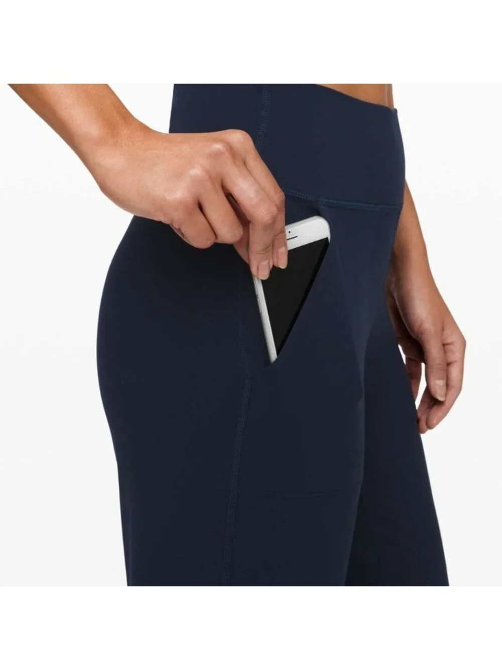 Lululemon Align Jogger 28